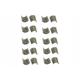 Vpa2300 valve lock set