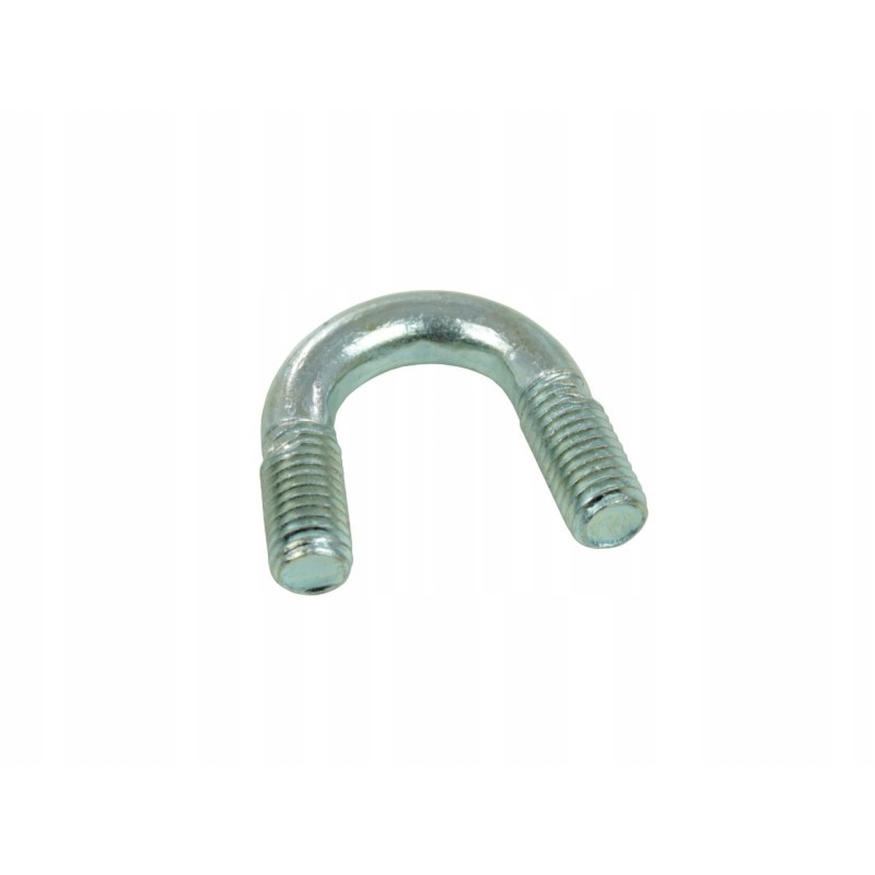 Cell spreader ros 2285110010