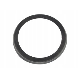 Wow clutch sleeve seal 80153062