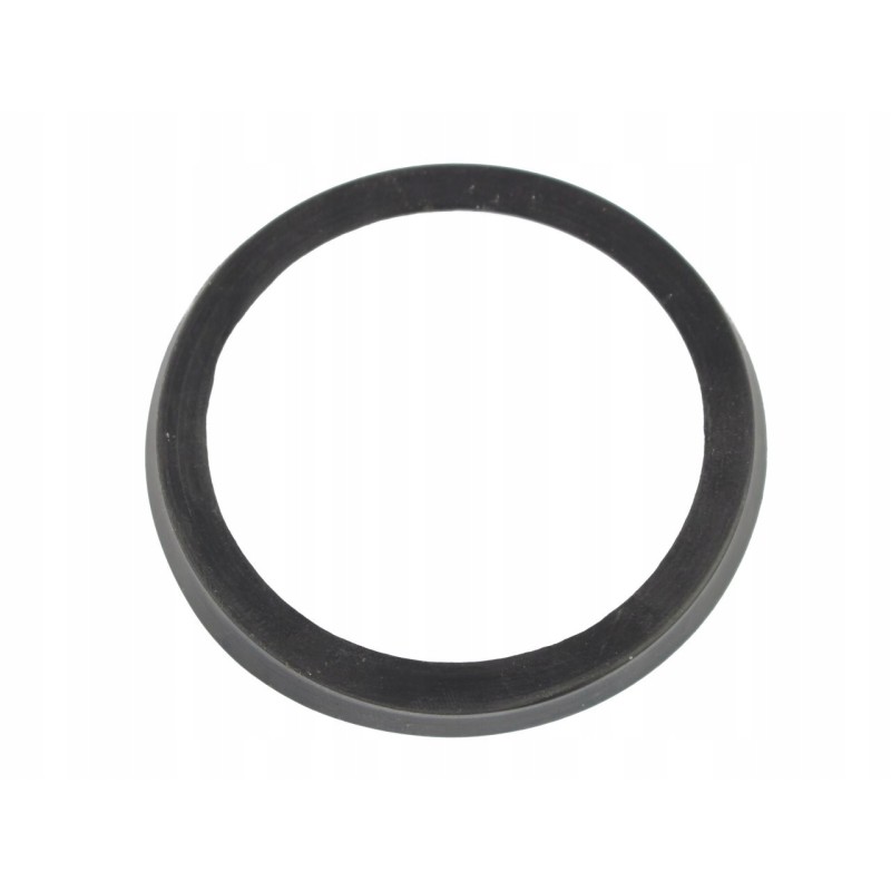 Wow clutch sleeve seal 80153062