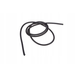 Wk6 8 10c corrugated hose conduit 6 8 x 10 mm