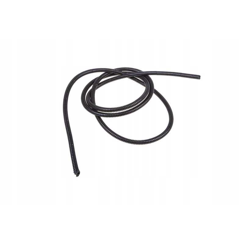 Wk6 8 10c corrugated hose conduit 6 8 x 10 mm