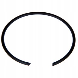 Reverse wheel ring Vladimirec T 25 2537278