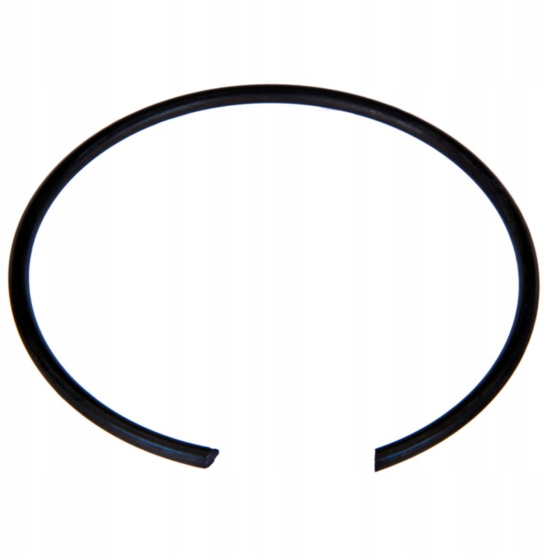 Reverse wheel ring Vladimirec T 25 2537278