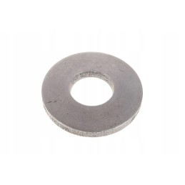 211084 0 flat washer claas