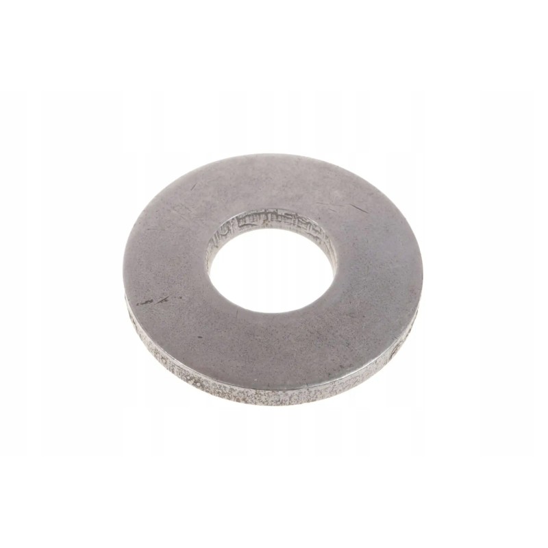 211084 0 flat washer claas