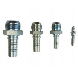 End agj dn06 7 16 unf