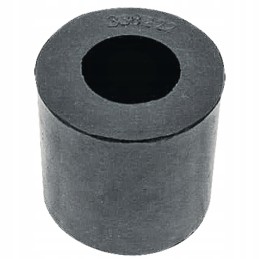 Rubber sleeve case ih 52580338222 granite