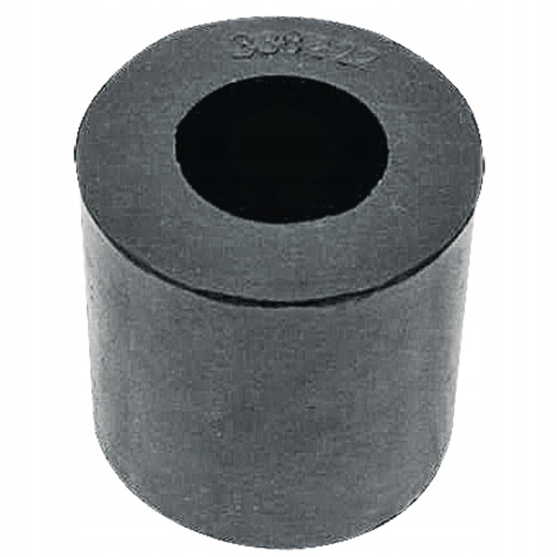 Rubber sleeve case ih 52580338222 granite