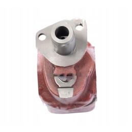 Oil pump SW400 Bizon Autosan drive shaft