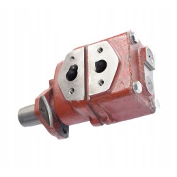 Oil pump SW400 Bizon Autosan drive shaft