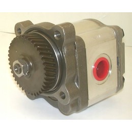 Cfpg10 0l 33608 perkins