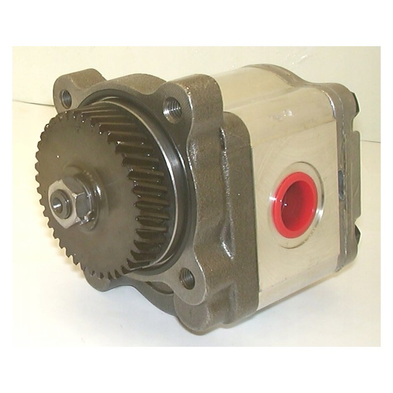 Cfpg10 0l 33608 perkins