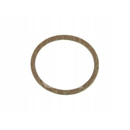Sealing ring 39 5x44 5x1 5mm 239109
