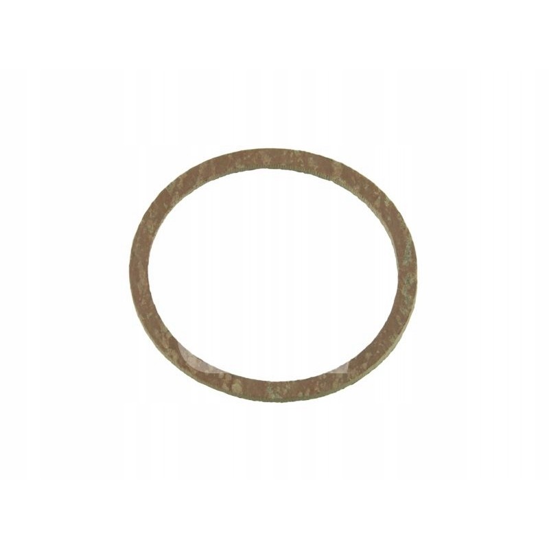 Sealing ring 39 5x44 5x1 5mm 239109