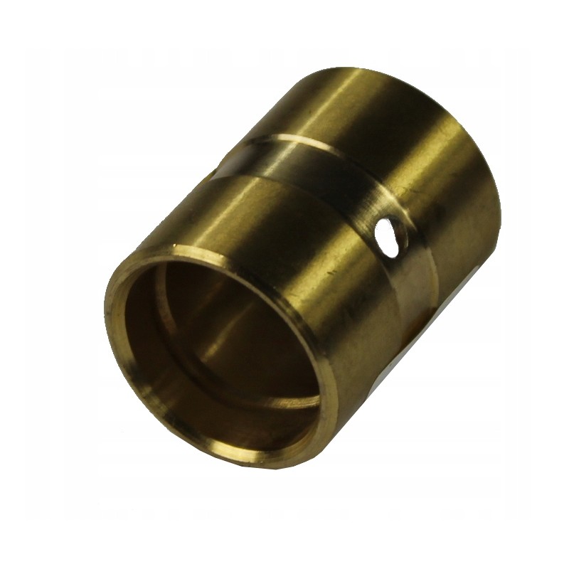 Steering beam bushing JCB 3CX 808 00237