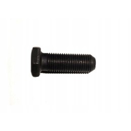 Valve adjustment screw 3 8_x1 1 16
