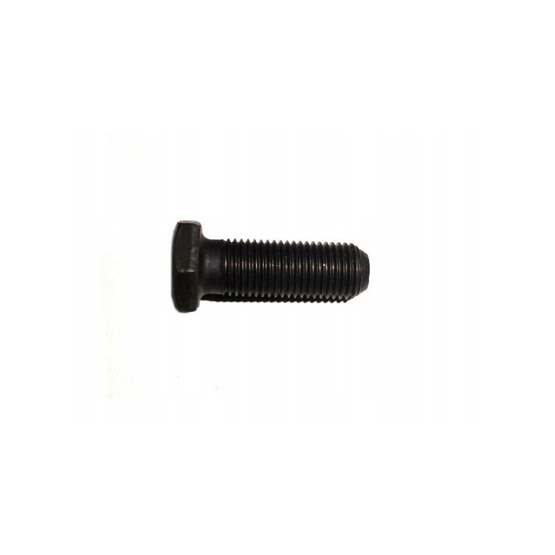 Valve adjustment screw 3 8_x1 1 16