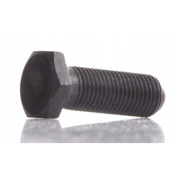 Valve adjustment screw 3 8_x1 1 16