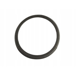 Cuff seal fi 92 385 80126026