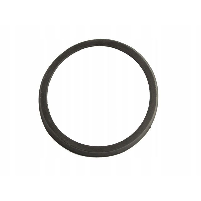 Cuff seal fi 92 385 80126026
