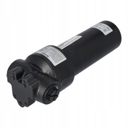 Palfinger epsilon ye6701 high pressure filter