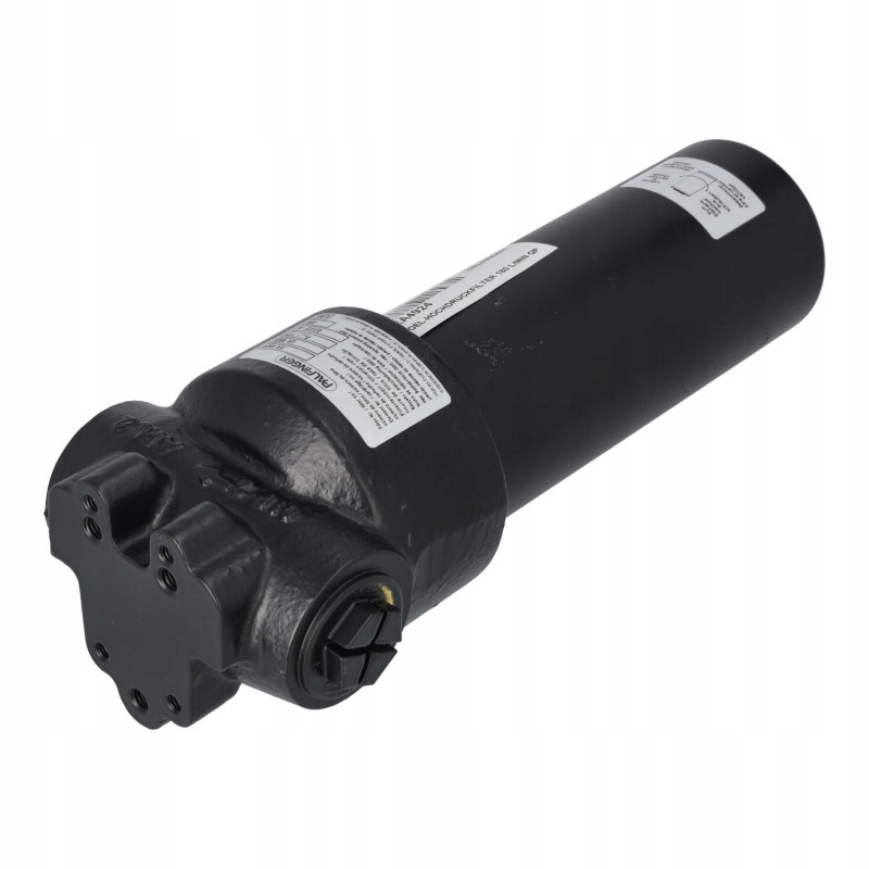 Palfinger epsilon ye6701 high pressure filter