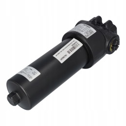 Palfinger epsilon ye6701 high pressure filter