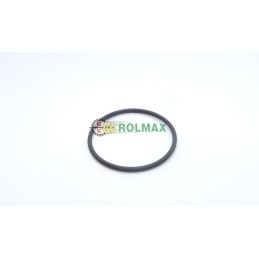 Oring 52x3mm original Claas 239116