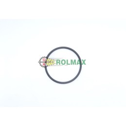 Oring 52x3mm original Claas 239116