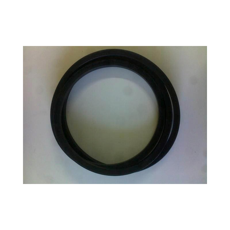 Fortschritt V-belt 991186190 4250129755