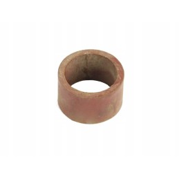 Spacer sleeve combine harvester Anna 5644600070 5644600