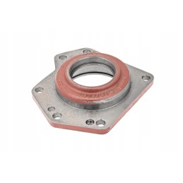 Lca70182 bearing housing