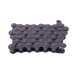 Roller chain 12b 1 44ps, use bison 504