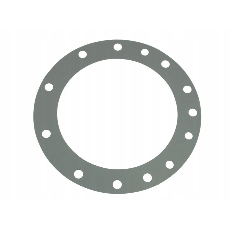 Rear axle tube gasket c 330 500130709