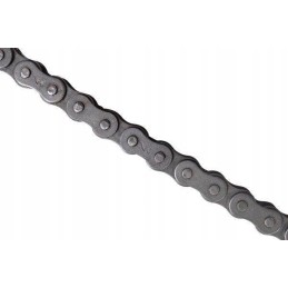 Roller chain 12b 1 90ps, use bison 504