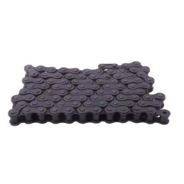 Roller chain 12b 1 90ps, use bison 504