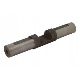 80153024n differential satellite pin