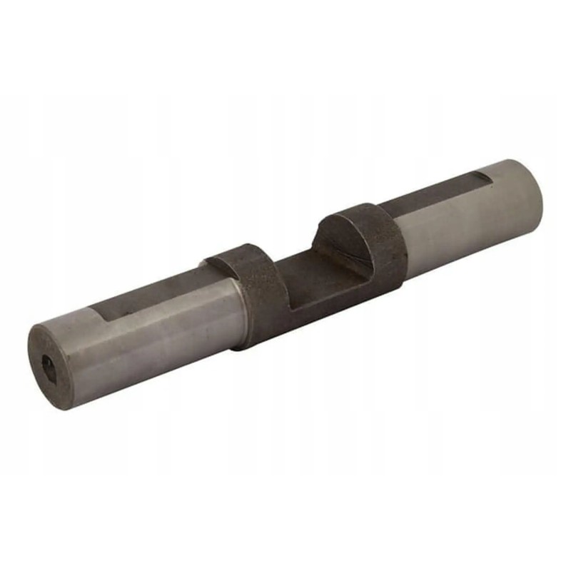 80153024n differential satellite pin