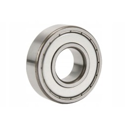 4100026400 guide bearing