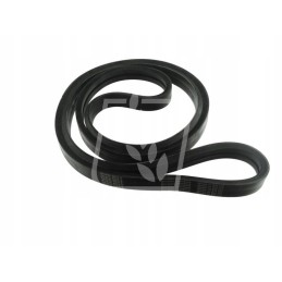 Banding belt 01145025 2hc x 4350 agrobelt