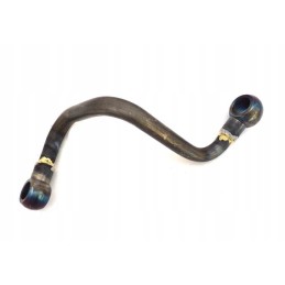 Distributor kit cylinder line c 360 archi