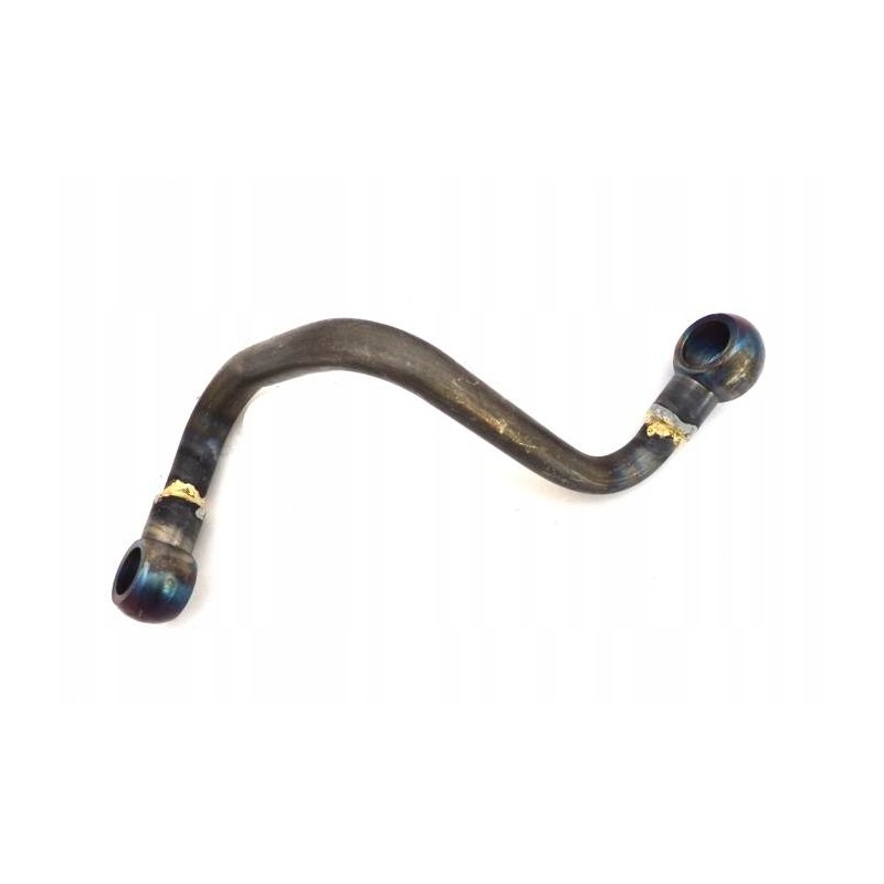 Distributor kit cylinder line c 360 archi