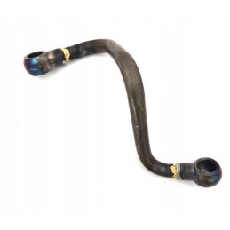 Distributor kit cylinder line c 360 archi