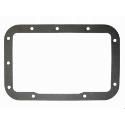 Upper box cover gasket c 330 c 330 ursus