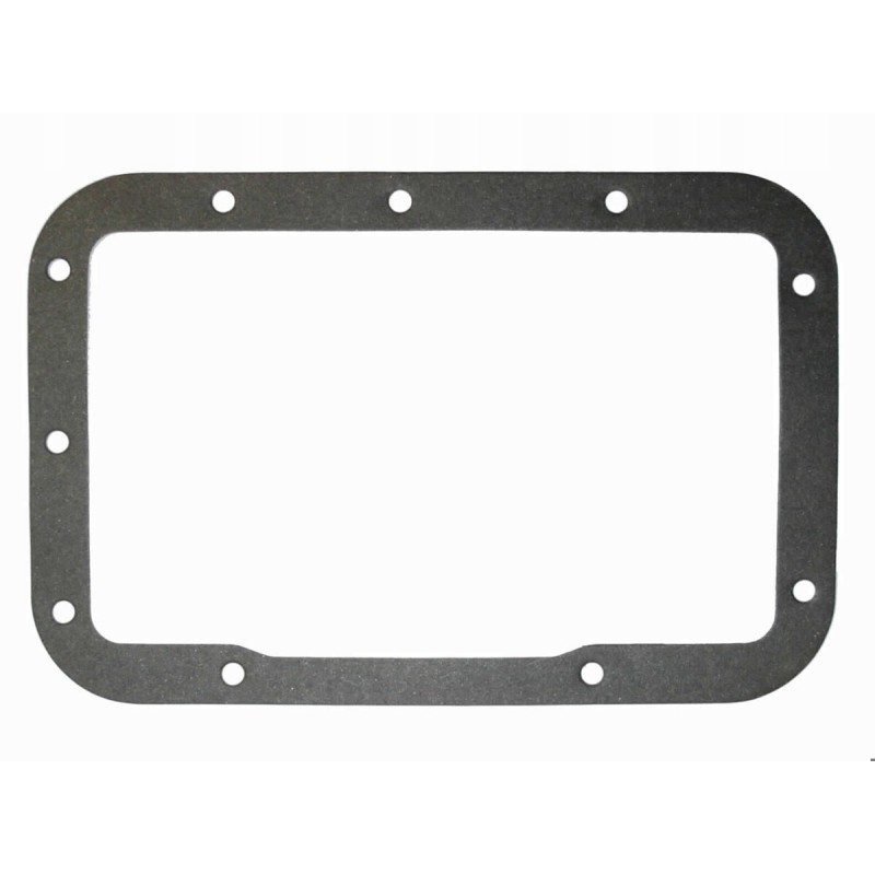 Upper box cover gasket c 330 c 330 ursus
