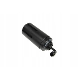 101881454 hydraulic cylinder