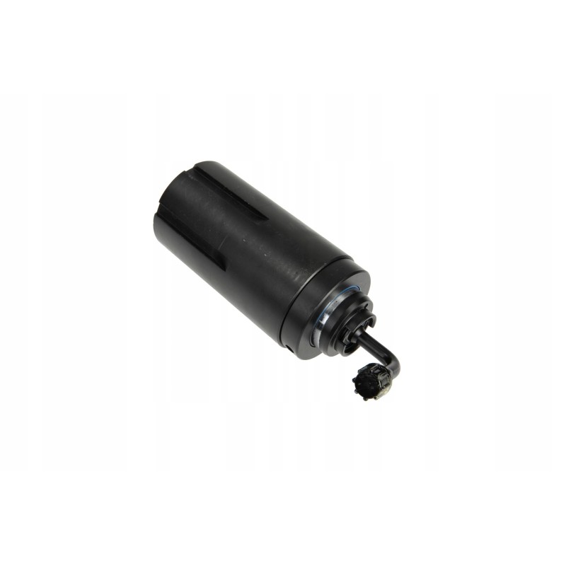101881454 hydraulic cylinder