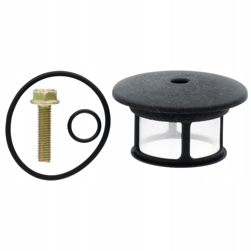Fendt 38006664 granite repair kit