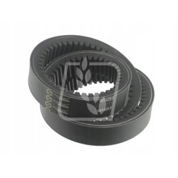Variator belt 661429 Claas 51 x 1905